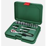 Bosch Lokma Takımı 14 Parça