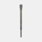 Bosch Long Life 22250 mm Yassı Keski