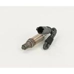 Bosch LSH25C Benzin Oksijen Lambda Sensörü