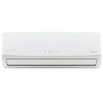 Bosch Lupe DC B1ZMA/I12404 A+ Sınıfı 12000 BTU İnverter Duvar Tipi Klima