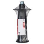 Bosch M14 180-230 mm Büyük Taşlama için Tutamak