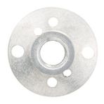 Bosch M14 Flanş 115/125 mm Dişli Somun