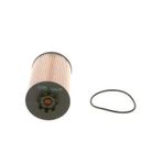 Bosch Man Tgl 12.180 D0834 05 Tgx Tgs D2066 D2676 07 Tga 18.430 D2066 04 Temsa Dıamond D2066 06 Yakıt Filtesi
