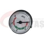 Bosch Manometre Vidalı Bosch Küçük Rekorlu