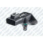 Bosch Map Sensörü 2.2-2.4 Tdcı/hdı Transit V-347/JUMPER Iıı / Boxer Iıı 06- -0261230224