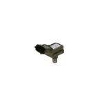 Bosch MAP TURBO BASINÇ SENSÖRÜ MOVANO A-CLIO 2 1.5 DCI-MEGANE 2 1.5 DCI-MASTER 3 2.5 DCI 2002-08 9109787 223658143R 2263000Q2F