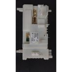 Bosch Marka Çamaşır Kurutma Makina Anakart (Kart Model WQG241A0TR/01-02-05) - Standart