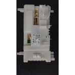 Bosch Marka Çamaşır Kurutma Makina Anakart (Kart Model WQG241A0TR/01-02-05)