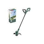 Bosch Marka: Elektrikli Çim Kenar Biçme Makinesi (280 Watt, 23 Cm Kesme Çapı, Karton Kutuda) Katego
