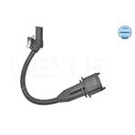 Bosch Marka Krank Devir Sensörü Opel Astra J/K / Insıgnıa A/B / Mokka X 1.6D