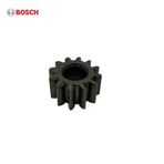Bosch Marş Dişli Ucu 12 Diş Daf-scanıa