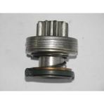 Bosch Marş Dişlisi E46 98 E90 320D 05