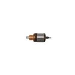 Bosch MARŞ KOLLEKTÖRÜ ASTRA F-G-H-COMBO-CORSA B-C-MERIVA-VECTRA A-B-C-AGILA 1004011212-1986SE1580 9949609 28160OD130 02M911311G