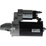 Bosch Marş Motoru 12V 10 Diş 1.4kw 500 Linea Egea 16> Doblo 10> Fiorino Punto Corsa D Astra J