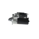 Bosch Marş Motoru 12V 10 Diş Fiat Doblo - Egea - Linea / Alfa Romeo 159