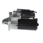Bosch Marş Motoru 12V 10Diş 1.4Kw Alfa Romeo 159 Giulietta Dodge Journey Fiat Bravo Doblo Linea Egea Jeep Compass Renegade Suzuki Sx4