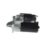 Bosch Marş Motoru 12V 10Diş Fıat Doblo-Egea-Lınea / Alfa Romeo 159 (1 Ad )