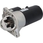 Bosch Marş Motoru 12V 1,4kw Astra H J Insignia A Vectra C Zafira B C Bravo 145 147 156 1,9jtd /cdti 1986S00699