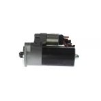 Bosch Marş Motoru 12V 2Kw 9Diş Vw Crafter 2006-2016 Mercedes Sprınter 2006-2009