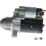 Bosch Marş Motoru 12V 9Diş Bmw 3.16İ 3.18İ 5.18İ 5.20İ E34 E36 Kasa