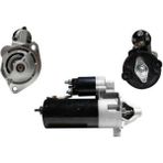Bosch Marş Motoru Bosch A6/passat 1.9tdı 98--> STR6523