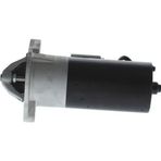 Bosch Marş Motoru Citroen Jumper Hdi 2.8 8140.43S 01-04-2002 -,Citroen Jumper Hdi 2.8 8140.43S 01-04-2002 (1 Ad )