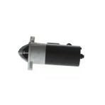 Bosch Marş Motoru Citroen Jumper Hdi 2.8 8140.43S 01-04-2002 -,Citroen Jumper Hdi 2.8 8140.43S 01-04-2002