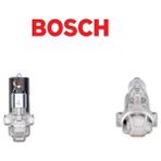 Bosch Marş Motoru Ford Transit '12; Transit '14 [ttg]