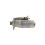 Bosch Marş Motoru Mercedes 1836 (Axor); 1840 (Axor); 1843 (Axor); 2536 (Axor); 2543 (Axor); 2635 (Axo R); 3243 (Axor); 3335 (Axor); 3340 (Axor); 3343 (A