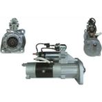 Bosch Marş Motoru Mıts. 24V.5.5KW 12D. Ford Kargo STR1920