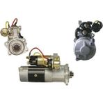 Bosch Marş Motoru Mıts. Cat FD40/DP40/DP50 Fıat Allıs STR2725
