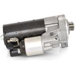 Bosch Mars Motoru Q7 3.0tdı/touareg 3.0tdı V6TDI Bosch 1986S00824 Oem