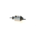 Bosch Marş Otomatiği Fıat Doblo Egea Bravo Punto Idea 1.3 Mtj Ym Start Stoplu Araçlar 2339305227 (Muadili Yok)