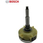 Bosch Marş Redüktör Dişli Mili (Planet) (Demirli) (0001 125) Audı A3-Vw Transporter T4 2.5 Tdı