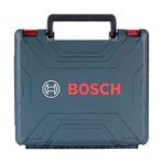 Bosch Matkap Çantası 12V