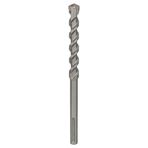 Bosch - Max-4 Serisi, Sds-Max Kirici Delici Ucu 25320 Mm