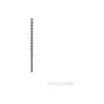 Bosch - Max-4 Serisi, SDS-Max Kırıcı Delici Ucu 25*520 mm - Max - 4 25 x 400 x 520 mm