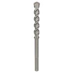 Bosch - Max-4 Serisi, Sds-Max Kirici Delici Ucu 28320 Mm
