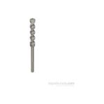Bosch - Max-4 Serisi, SDS-Max Kırıcı Delici Ucu 32*320 mm - 32 x 200 x 320 mm