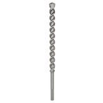 Bosch - Max-4 Serisi, Sds-Max Kirici Delici Ucu 32520 Mm