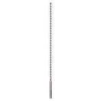 Bosch Max-7 Serisi 14x740 mm Kırıcı Delici Ucu