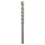 Bosch Max-7 Serisi 25x320 mm Kırıcı Delici Ucu
