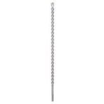 Bosch Max-7 Serisi 28x920 mm Kırıcı Delici Ucu