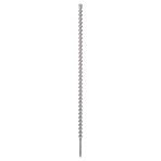 Bosch Max-7 Serisi 35x1320 mm Kırıcı Delici Ucu