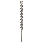 Bosch Max-7 Serisi 37x570 mm Kırıcı Delici Ucu