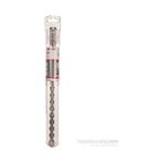 Bosch - Max-7 Serisi Kırıcı Delici Ucu 15*340 mm - 15 x 200 x 340 mm