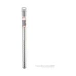 Bosch - Max-7 Serisi Kırıcı Delici Ucu 15*540 mm - 15 x 400 x 540 mm