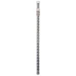 Bosch - Max-7 Serisi Kırıcı Delici Ucu 32*920 mm