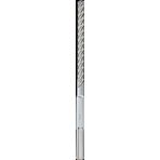 Bosch Max-8x 16x340 mm Serisi Kırıcı Delici Ucu