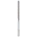 Bosch Max-8x 18x340 mm Serisi Kırıcı Delici Ucu